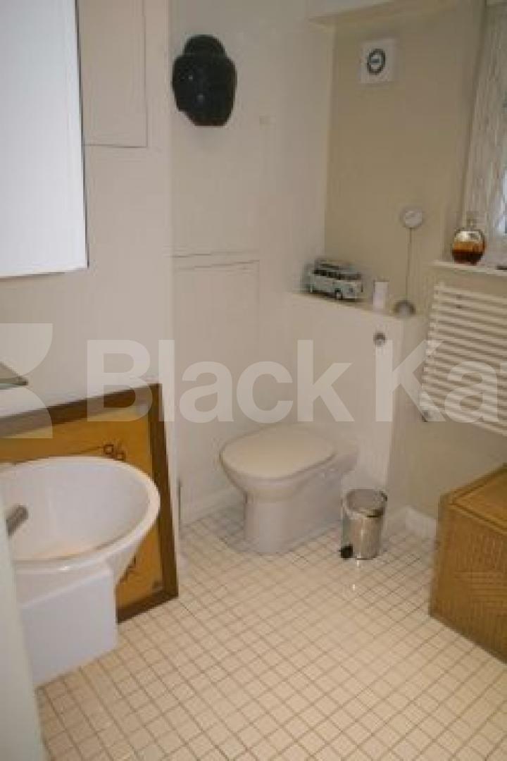 			New Instrction, 2 Bedroom, 1 bath, 1 reception Flat			 Cambridge Gardens, LADBROKE GROVE W10